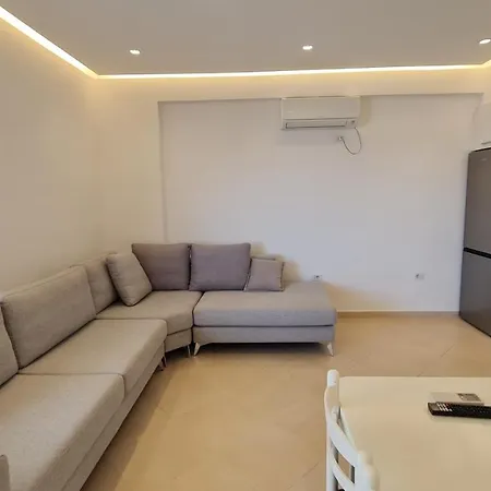 Apartment Sea And View *